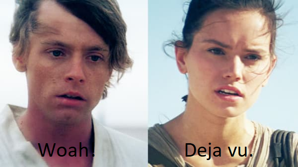 rey-and-luke-skywalker-look-into-the-distance-credit-lucasfilm